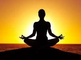 Yoga: verdieping i.s.m. Herstelacademie SaRa Wil je Yoga als therapievorm, ethische levensstijl, als spirituele ervaring of als bron van ontspanning beoefenen?