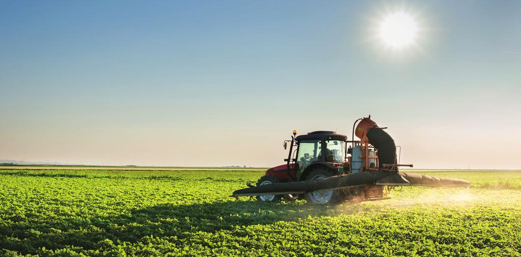 BEURSNIEUWS D AGRIBEX 2017 BEZOEK ONZE STAND EN MAAK KANS OP EEN WINTERPAKKET VOOR JE AUTO* e nieuwste technologische ontwikkelingen bij landbouwvoertuigen zorgden de laatste jaren voor meer