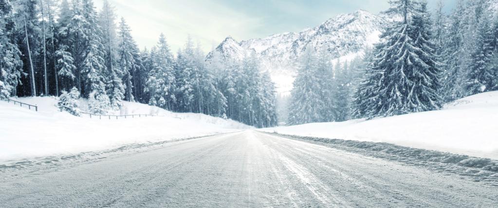 WINTERPAKKET BEZOEK ONS OP AGRIBEX EN KRIJG EEN WINTERPAKKET VOOR JE AUTO. De koude winterdagen staan voor de deur en Unil zorgt ervoor dat jij en je wagen deze in alle comfort zullen doorbrengen.