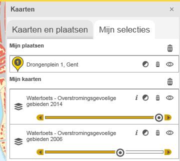 adres, welk type overstromingsgebied is dat?