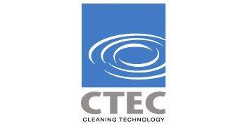 info@ctec.be Website: www.ctec-chemicals.com 1.4 Telefoonnummer voor noodgevallen: 003270 245 245 2 RUBRIEK 2: Identificatie van de gevaren: 2.