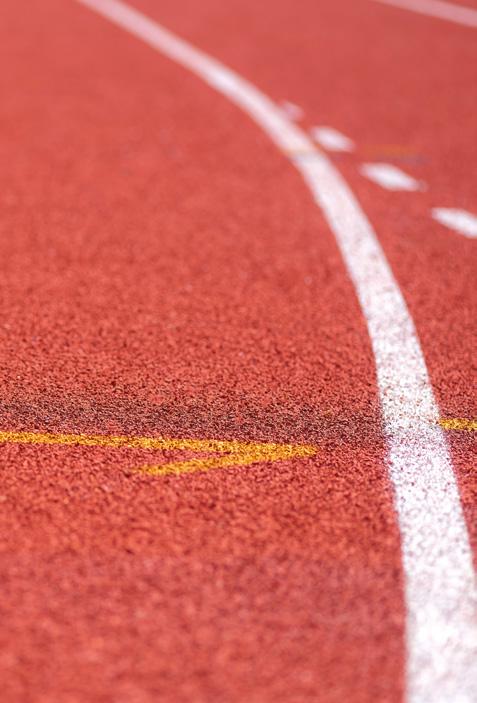 >>>>> OP NAAR DE 20KM Onder begeleiding van een ervaren lesgever stomen we ons in 13 weken klaar voor de 20 km door Brussel.