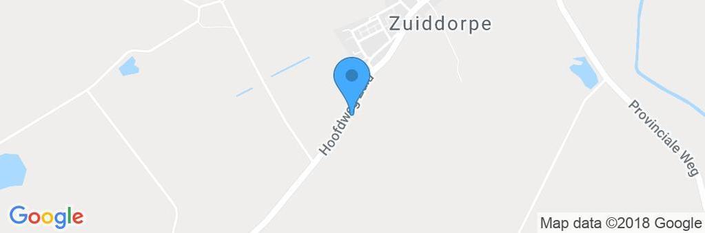Omgeving Waar kom je terecht Zuiddorpe Vlak bij de Belgische grens vinden we Zuiddorpe. Dit dorp is het centrum van de Zeeuws-Vlaamse aspergeteelt.