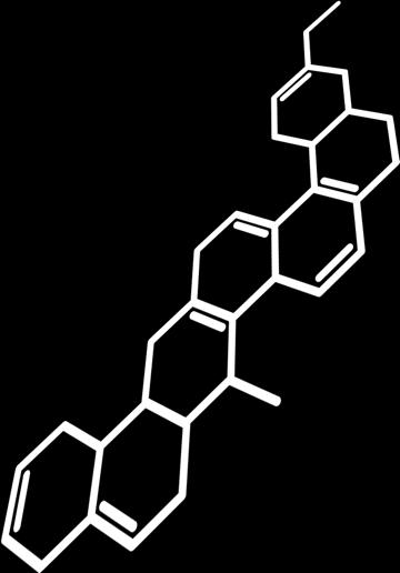 SHEIKUNDE KLS TITEL VN HET LD NMGEVING ZOUTEN S D LEVEL 3 Geef de namen van de volgende zouten waarin de volgende combinaties van ionsoorten voorkomen: ijzer(ii)ionen en sulfide-ionen