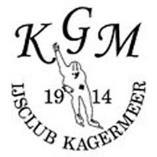 IJSVERENIGING KAGERMEER (KGM) van 1914, meer dan 100 jaren jong Door: Aad Onderwater, secretaris - Internet: www.ijsclubkagermeer.nl e-mail: secr.kgm@kaag.