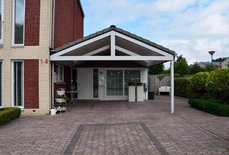 Burgvliet 149 LELYSTAD Soort woning Bouwtype Status Bouwjaar Ligging Woonopp. Perceelopp.