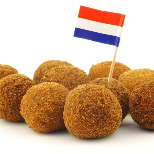 Activiteiten in De Palatijn: Vrijdag Sjoelen van