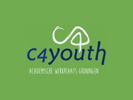 Methode van onderzoek - procedure Prospectieve cohortstudie TakeCare (C4Youth: Collaborative Center on Care for Children and Youth); Dit onderzoek: steekproef jongeren 4-18, via