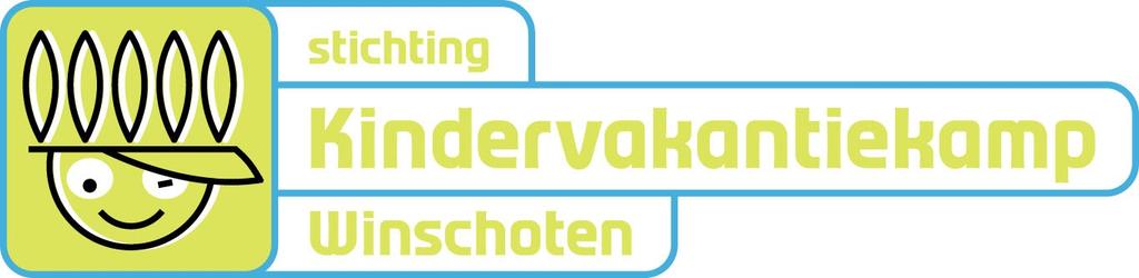 Stichting Kindervakantiekamp Winschoten organiseert in 2019 alweer voor de 35e keer een ONWIJS VET zomerkamp. Ga jij komend jaar zelf niet op vakantie? Ben je ouder dan 5 en nog géén 15?