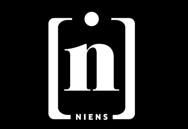 Welkom bij Niens Café & Terras Met vrienden, vriendinnen of collega s genieten van speciaalbier, een lekker wijntje en een schaal met borrelhapjes.