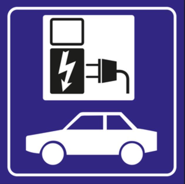 Oplaadpunten voor elektrische voertuigen, zijn onze techniekers er klaar voor?