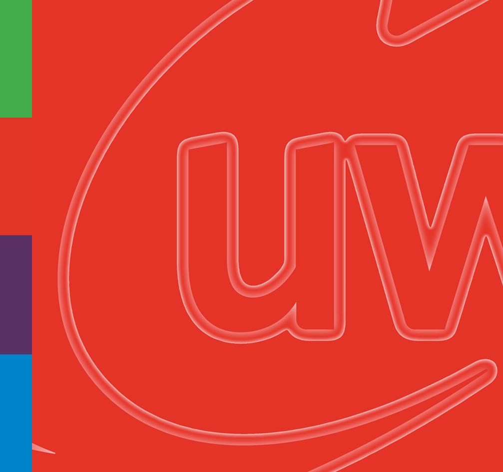 UWV Monitor Arbeidsparticipatie 2018 Aan het werk