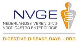 Het programma werd samengesteld met inbreng van de volgende verenigingen en secties: Nederlandse Vereniging voor Gastroenterologie Nederlandse Vereniging voor Gastrointestinale Chirurgie Nederlandse