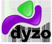 Published on Dyzo (https://dyzo.