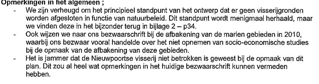 Er is bijzonder veel overleg geweest en nog altijd lopend met Nederland, zowel formeel (grensoverschrijdende consultatie) als informeel (verschillende bevragingen en ontmoetingen).