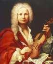 Hoe slaagde Vivaldi erin om de verschillende karakters van de vier seizoenen in muziek uit te drukken?