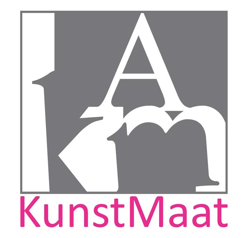 Studiebegeleiding Kunstonderwijs AKM Kunstmaat is een collectief van kunstcoaches gespecialiseerd in HBO en MBO begleiding bij ASS en AD(H)D Overeenkomstformulier begeleiding AKM KunstMaat Deel 1: