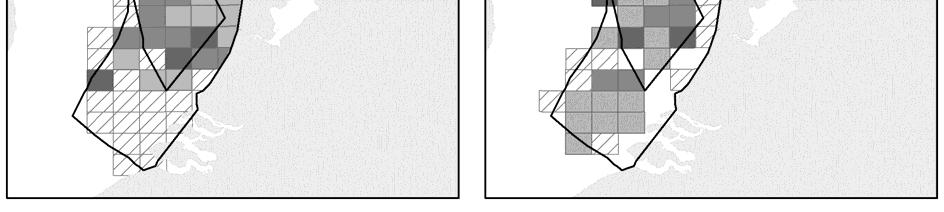 2010-2011 (bron: Geelhoed et al.