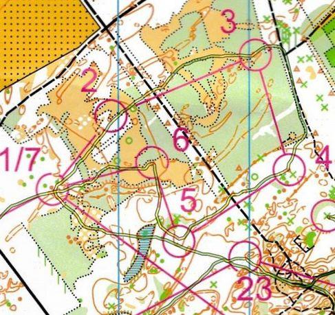 Interclub Klaas in zijn natuurlijke omgeving... 21 oktober 2018 Opglabbeek Eerste Jen Vanreusel Kobe Deferm Luc Melis Wim Hoekx Jean Ooms Tweede Fee Mylle Greet Oeyen Jeroen Hoekx Derde Opglabbeek.