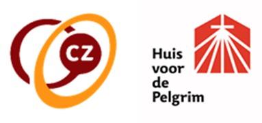 De leiding van deze bedevaart is in handen van Jos van der Heijden en pastoor Verschure. Het Huis voor de Pelgrim mag zich verheugen in een unieke samenwerking met zorgverzekeraar CZ.
