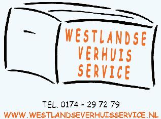 handbal HV Quintus Postbus 209 2290 AE Wateringen secretaris@hvquintus.nl Jeugdsecretariaat jeugdcommissie@hvquintus.