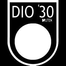 Hier staan we voor DIO 30 is niet voor niets de grootste voetbalvereniging voor en door Maas & Walers.