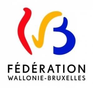 241,67 Federatie Wallonië-Brussel (Dienst Omkadering Alternatieve Gerechtelijke Maatregelen): 81.244,55 - Toelage ex-vsc: 220.290,31 2.