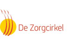 Zorg Het naastgelegen zorgcentrum Saenden onderdeel van de Zorgcirkel staat in directe verbinding met t Fluitschip en kan snel zorg leveren.