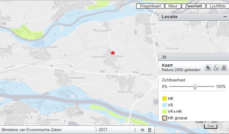 3 Bureauonderzoek 3.