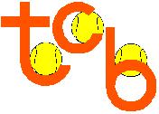 Maart 2018 Nummer 1 Nieuwsbrief Voor de leden van Tennisvereniging Bergambacht Tennisclub Bergambacht Lekdijk West 5 2861 ER Bergambacht 0182-35 32 32 Website: www.tcbergambacht.nl KNLTB nr.