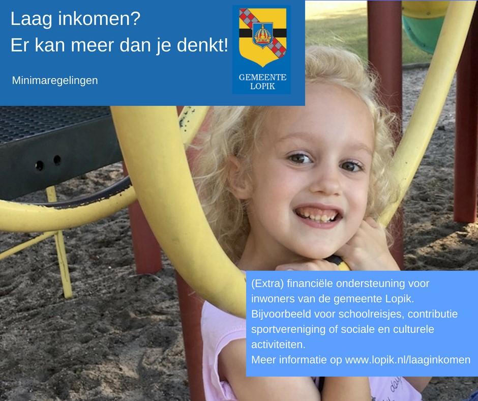 ), een bericht verstuurd welke nadelige gevolgen heeft voor een leerling en dat geeft ook vervelende situaties op school/ in de klas.