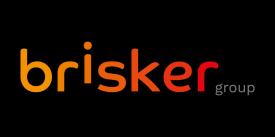 Privacyverklaring Over Brisker Group Brisker Group is een full-service HR-dienstverlener.