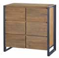 cm 22 DRESSOIR FD 230124