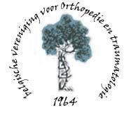 Belgische Vereniging voor Orthopedie en Traumatologie vzw Nieuwsbrief 1, 2019 03/02/2019 BVOT Lentesymposium 2019. Het Pand te Gent. De geschiedenis van Het Pand gaat terug tot 1201.