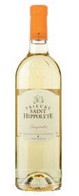 12, 38 9, 29 * /2 flessen van 75 cl Val de Loire Chardonnay Manoir de l Hommelais Wit, 2017 Onze