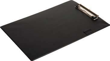 verp/1 blauw verp/1 99 Notebook Black n Red Ft 21