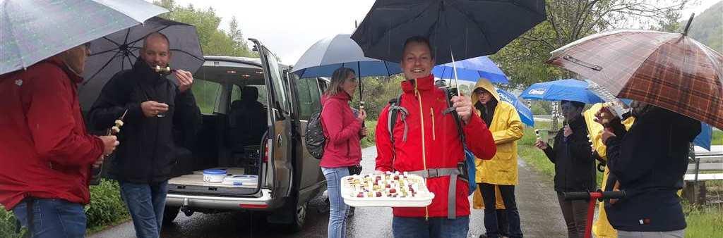 Reeds voorbij Vaderlandsche geschiedenis Moezelreis Met 22 personen zakten wij vrijdag 10 mei af naar het oudste Duitse wijndorp aan de Moezel, namelijk Neumagen Dhron.