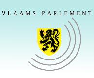 13/04/2004 Vlaams Parlement 6 Conclusies Nuttig controle-instrument