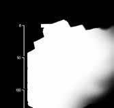 quartz (2000 watts) ca. 0,60 (0,30 /kwh) env. 0,60 (0,30 /kwh) ca.