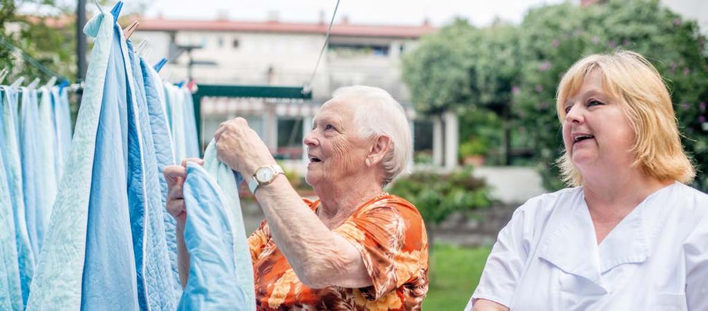 Checklist mantelzorgoverbelasting Angle-ri Gebruik checklist Ga in gesprek met een mantelzorger om overbelasting te voorkomen, of tegen te gaan. Vul de checklist samen met de mantelzorger in.