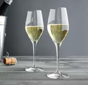 Bij aankoop van flessen wijn en champagne is het aanbod beperkt tot 30 flessen (of maximum 5 kartons van 6