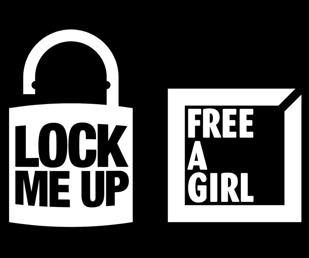 Lock me Up -
