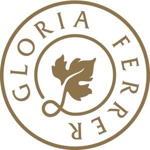 Gloria Ferrer Winery Sonoma Brut WE 92 22,31 27,00 Varietals: 91,20% Pinot Noir, 8,80% Chardonnay AVA: Los Carneros County: Sonoma County Aging: more than 24 months on the yeast Alcohol: 12,50% Blanc