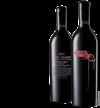 SLO Down Wines 2016 Sexual Chocolate WE 88 26,03 31,50 Varietals: Syrah, Merlot, Zinfandel Appellation: Napa Valley, Sonoma, Lodi Country: