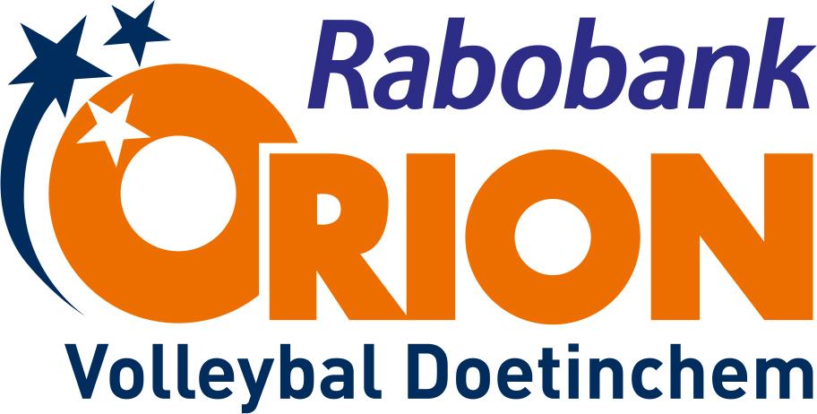 Resultaten tevredenheidsonderzoek leden en ouders Rabobank Orion 2018-2019 In het kader van het project Ontwikkelfasegericht Opleiden (OFO) is binnen Rabobank Orion in december 2018 een