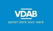 Functiebeschrijving en selectiereglement Externe werving contractuele functie VDAB zoekt een Projectopvolger team samenwerking voor Werfreserve Contractueel: contract onbepaalde duur Niveau: B Rang: