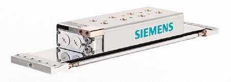 Met het rigide machine frame, perfect fi ltratiesysteem, compacte ontwerp en gebruiksvriendelijkheid is de Durma Fiber laser ongeëvenaard in gebruik en effi