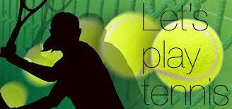 Vanaf april is er elke eerste zndag van de maand nder begeleiding van trainers gratis tennissen van 10:00 tt 11:00 uur.