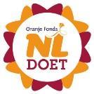 NLdoet is de grootste vrijwilligersactie van Nederland.