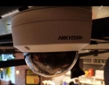 ZOEM werkt nauw samen met Jan Rutten van Mijn Veilig Huis een erkend installateur van camera s en andere beveiligingsapparatuur.